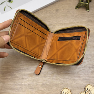 Portafoglio 2024 da uomo, - Product Image 5