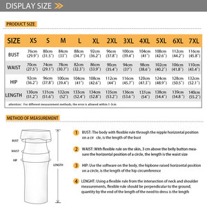 <span class=keywords><strong>Polynésie</strong></span> française chaude <span class=keywords><strong>Tahiti</strong></span> Couples correspondant hors épaule robe chemisier costume à manches longues revers chemise à volants robe ensemble Maxi jupes - Product Image 5