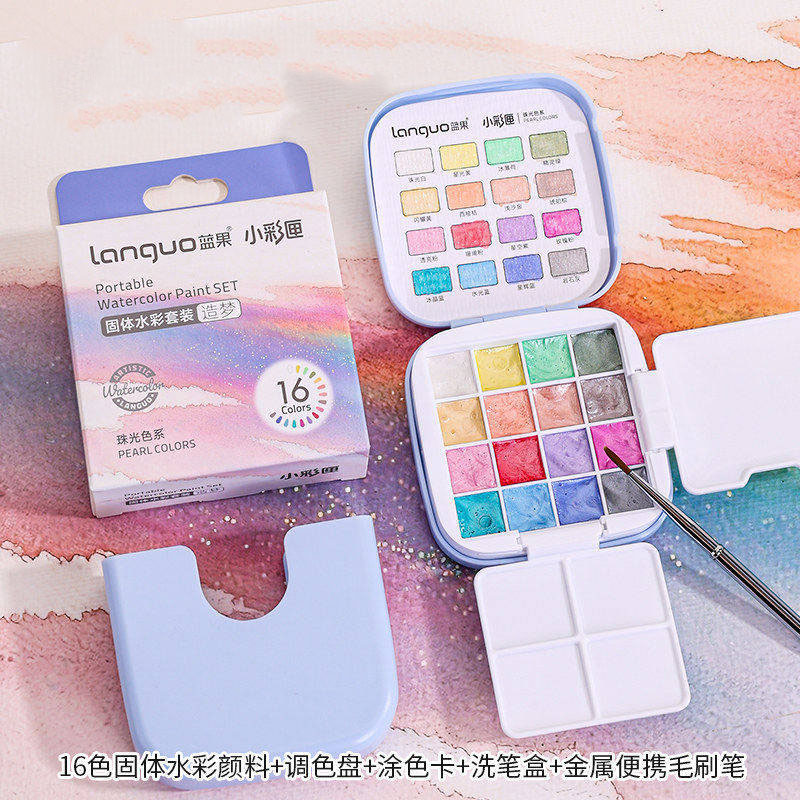 basic colors
