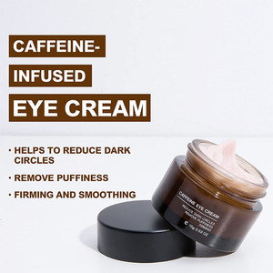 <span class=keywords><strong>Prix</strong></span> d'usine hydratant rapide <span class=keywords><strong>cernes</strong></span> et poches crème pour les yeux - Product Image 4