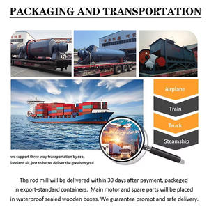 मोटर अयस्क खनन मशीन के साथ सोने के ग्रेनाइट पत्थर खनिज उपकरण के लिए गीले बॉल मिल को पीसने मशीन के साथ - Product Image 6