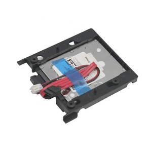 Disco Duro MQ01ABF032 para Copiadora SCX-8230 CLX-9250, Unidad HDD de 320G MQ01ABF032 - Product Image 3