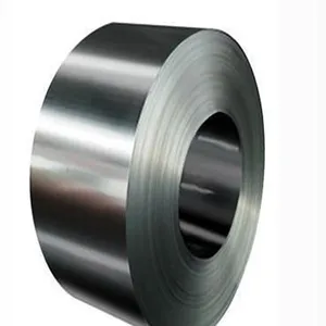 Soğuk haddelenmiş çelik levha 304 201202 316L 301 410 309S 310S paslanmaz çelik şerit bobin fiyatı