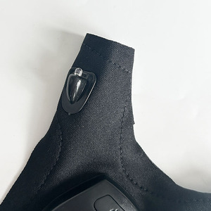 Équipement <span class=keywords><strong>de</strong></span> pêche <span class=keywords><strong>de</strong></span> <span class=keywords><strong>nuit</strong></span> en plein air pratique et durable avec outil <span class=keywords><strong>de</strong></span> sauvetage à lumière LED lumineuse Gants respirants - Product Image 6