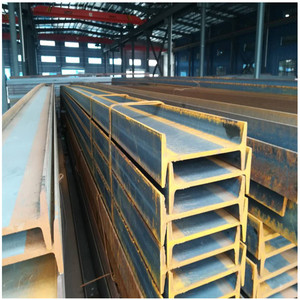 Độ chính xác <span class=keywords><strong>h</strong></span>-chùm cán nóng mạ kẽm nặng ngang Cấu trúc thép carbon <span class=keywords><strong>H</strong></span> Chùm <span class=keywords><strong>H</strong></span>ồ sơ <span class=keywords><strong>H</strong></span> chùm sắt cho ngành công nghiệp - Product Image 3