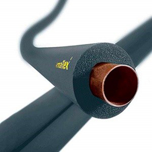 6 mm Thick Insulating <b>Gas</b> <b>Discharge</b> <b>Tubes</b> 6-42 Product Category - Product Image 3