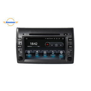 2 Din <span class=keywords><strong>Android</strong></span> Stereo Xe Đài Phát Thanh Âm Thanh Âm Thanh Xe Hơi Đa Phương Tiện Player <span class=keywords><strong>GPS</strong></span> <span class=keywords><strong>Navigation</strong></span> Cho <span class=keywords><strong>Fiat</strong></span> <span class=keywords><strong>Stilo</strong></span> 2002-2010 Hỗ Trợ carplay - Product Image 5