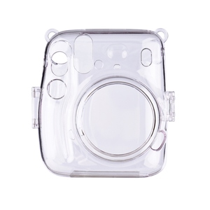 Kit d'accessoires pour <span class=keywords><strong>appareil</strong></span> <span class=keywords><strong>photo</strong></span> <span class=keywords><strong>instantané</strong></span> 17-en-1 de remplacement pour <span class=keywords><strong>appareil</strong></span> <span class=keywords><strong>photo</strong></span> <span class=keywords><strong>instantané</strong></span> <span class=keywords><strong>Fujifilm</strong></span> <span class=keywords><strong>Instax</strong></span> <span class=keywords><strong>Mini</strong></span> <span class=keywords><strong>11</strong></span> avec étui - Product Image 1