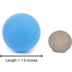 <span class=keywords><strong>Pelotas</strong></span> de <span class=keywords><strong>ping</strong></span>-<span class=keywords><strong>pong</strong></span> de colores mezclados con logotipo personalizado, <span class=keywords><strong>pelotas</strong></span> de tenis de mesa, juguetes para interiores y exteriores, promoción de fábrica, venta al por mayor, <span class=keywords><strong>pelotas</strong></span> de <span class=keywords><strong>ping</strong></span>-<span class=keywords><strong>pong</strong></span> - Product Image 3
