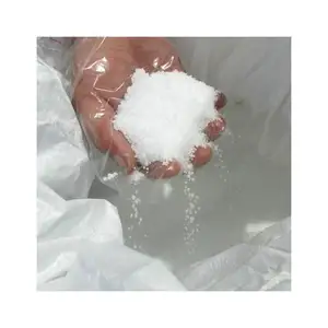 Calcium Nitrate Urea Formaldehyde Powder Fertilizer Ammonium Sulphate Bulk Prices