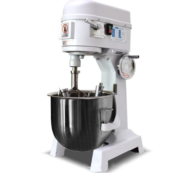 Электрический ручной пищевой миксер, планетарный пищевой миксер, пищевой миксер с гарантией 12 месяцев