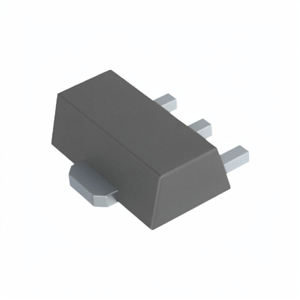 Distributeur agréé, acheter en ligne des composants électroniques PBSS304PX,115 TO-243AA Transistors - Product Image 1