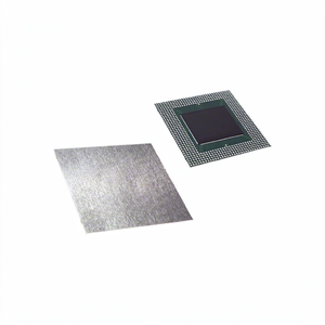 Authorized Distributor 652 BBGA Electronic Chips Component Embedded EP20K1000EBI652-2X - Product Image 1