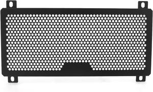 Grille de protection de radiateur de moteur de moto Lavitin pour <span class=keywords><strong>Kawasaki</strong></span> Ninja650 <span class=keywords><strong>Z650</strong></span> 2017-2025 - Product Image 5