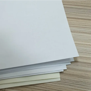 Papel para Copiadora Tamaño A4, 80GSM 70GSM, Alta Calidad al por Mayor - Product Image 2