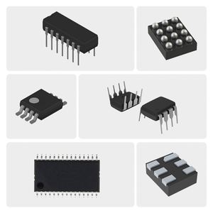XC17S20PD8 XC17S20PD8I XC17S20PD Servicio Integral Original - Product Image 1