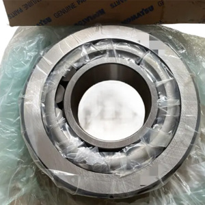 Rodamiento de Alta Calidad 569-01-12492 para HD465 - Product Image 1