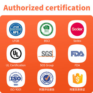 Sáng Tạo Nhà Máy Bán Buôn Công Thức 500Ml 700Ml Martini <span class=keywords><strong>Shaker</strong></span> Kit Biểu Tượng Tùy Chỉnh Công Cụ Bartender Nhựa Trộn Shakers - Product Image 5