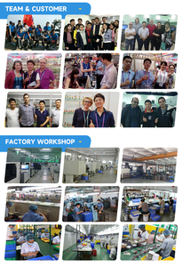 À la mode Mickey <span class=keywords><strong>Minnie</strong></span> <span class=keywords><strong>Mouse</strong></span> mariage Figurine ensemble PVC Style militaire dessin animé modèle <span class=keywords><strong>jouet</strong></span> figurines d'action - Product Image 5