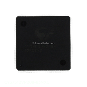 En stock 208 BFQFP Embedded Compre componentes electrónicos en línea - Product Image 1