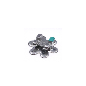 Kiefer ortho pä dische Cartoon Fasion Roth Klammer 022 - Product Image 4