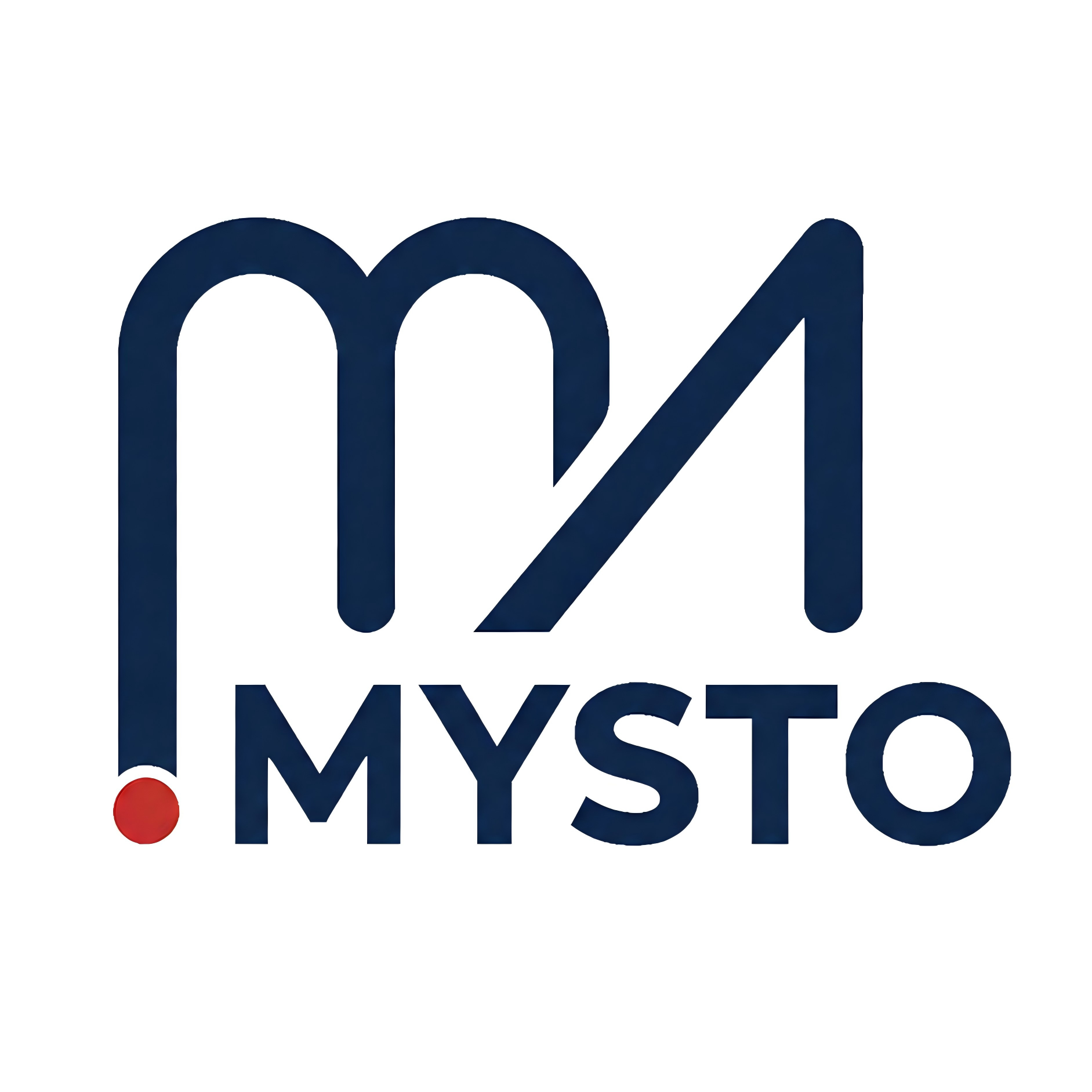 Mysto Supply Chain Management (Shijiazhuang) Co., Ltd. logo
