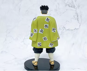 <span class=keywords><strong>Personaggio</strong></span> del film <span class=keywords><strong>personaggio</strong></span> in plastica personalizzato modello da collezione 15 cm figura di modello di uomo ragno - Product Image 4