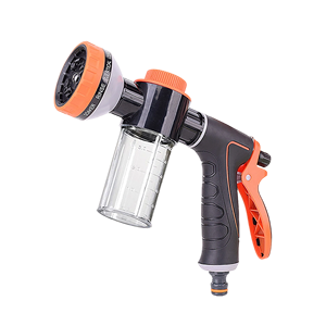 Concentré de lavage auto premium ultime avec pH 6,5, dilution 1:5, protection 3 ans pour une brillance supérieure - Product Image 5