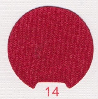 014C