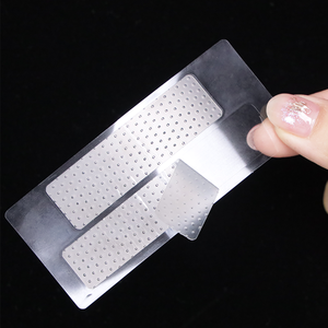 Luxsmile Producto <span class=keywords><strong>de</strong></span> alta calidad <span class=keywords><strong>Blanqueamiento</strong></span> Blanco 7d Piezas 28 <span class=keywords><strong>Tiras</strong></span> <span class=keywords><strong>de</strong></span> <span class=keywords><strong>blanqueamiento</strong></span> <span class=keywords><strong>de</strong></span> dientes avanzadas profesionales <span class=keywords><strong>Blanqueamiento</strong></span> <span class=keywords><strong>de</strong></span> dientes en casa - Product Image 1