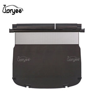 Cubierta Protectora de Manija de Puerta Lateral de Carbono para <span class=keywords><strong>Mazda</strong></span> CX-5 2017 <span class=keywords><strong>2018</strong></span> 2019 2020 2023 2024, Adhesivo Decorativo, Accesorio de Tuning, Piezas de Automóvil - Product Image 5