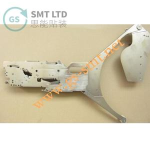 ตัวป้อนชิ้นส่วน SMT รุ่น FF32FS ขนาด 32 มม. แบบหลายระยะ สำหรับเครื่องจักร JUKI - Product Image 4