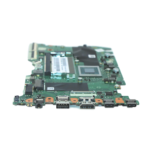 Đối với Lenovo thinkbook 14 G2 là UMA Bo mạch chủ R3 R5 8G LA-K061P 5b21c15222 5b21c17919 5b21b61949 5b21b61941 - Product Image 3