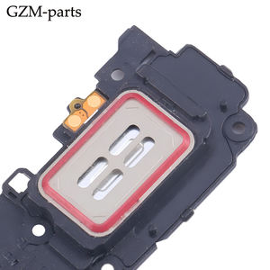 Écouteur supérieur avant écouteur haut-parleur récepteur <span class=keywords><strong>de</strong></span> <span class=keywords><strong>son</strong></span> pour <span class=keywords><strong>Samsung</strong></span> Galaxy S24 Ultra S928B - Product Image 5