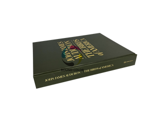 Tùy chỉnh bán buôn thiết kế in thời trang bìa cứng Tạp Chí cuốn sách giấy in ấn với bìa/Tiêu đề tại chỗ <span class=keywords><strong>UV</strong></span> - Product Image 4