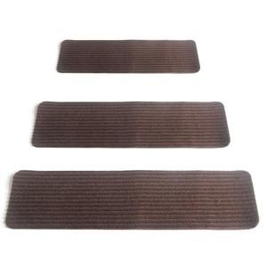 Wholesale custom indoor non-slip self-adhesive carpet stair carpet - Product Image 4