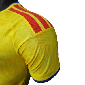 قمصان كرة القدم للمنزل والخارج 2026، بيع بالجملة عبر الحدود، أطقم تدريب كرة قدم مخصصة - Product Image 5