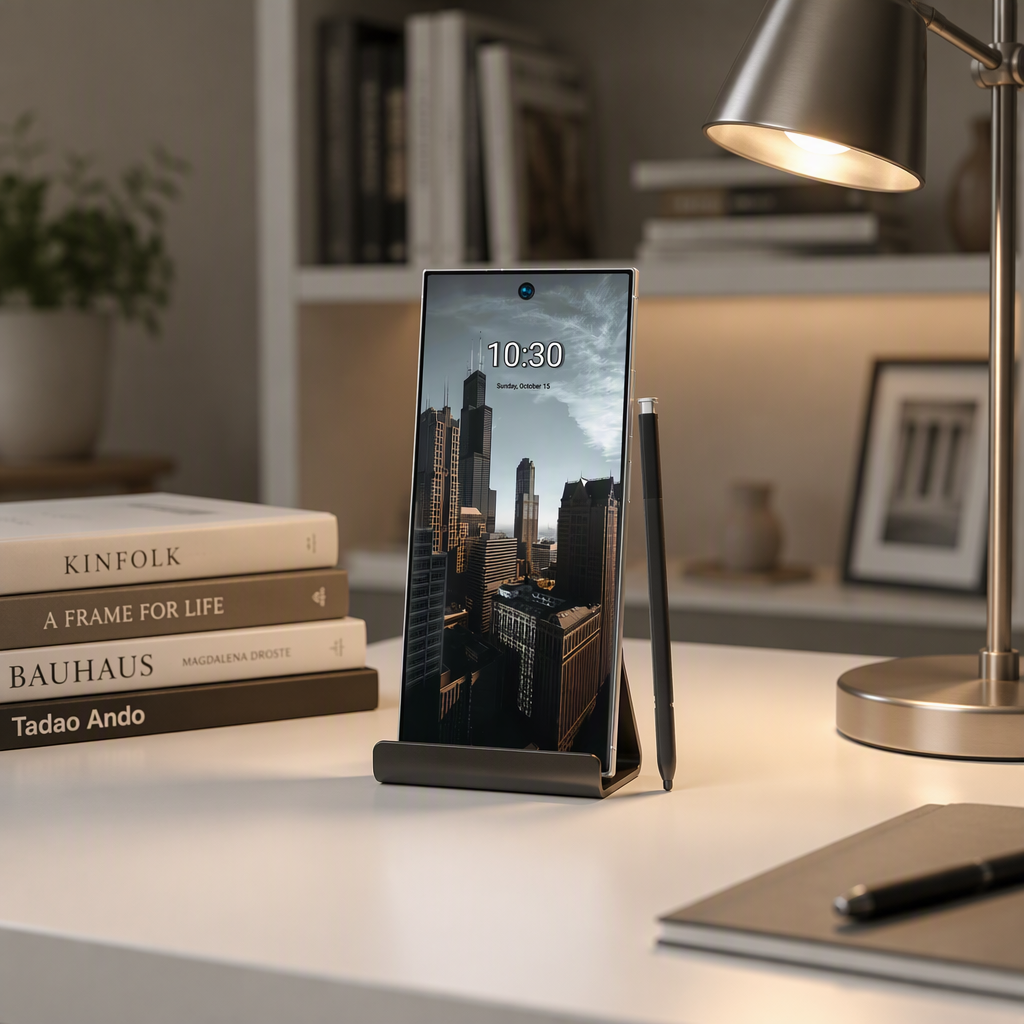 Trending <strong>2026</strong> New Popular 5g Smartphone S26 Ultra Global Android 15 8000mh Main Camera Cheap Gaming <strong>Phone</strong>
