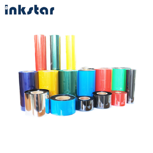 1006B. Fábrica directa impresora de transferencia térmica cinta de código de barras TTR para cebra Datamax... <span class=keywords><strong>Intertec</strong></span>... Eltron Sato hermano - Product Image 6