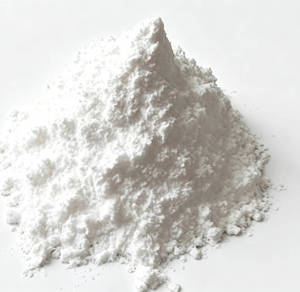4,4'-Sulfonildifenolo (CAS80-09-1) 200/g Monomero per Resina Poliammidica Sintetica in Polvere per Rivestimenti e Modificatori per Pelle - Product Image 3