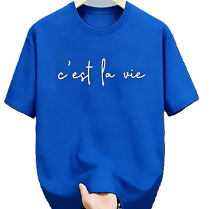 เสื้อฮู้ดดี้ผู้หญิง ผ้าคอตตอนถักน้ำหนัก 400 กรัม 100%  ปักโลโก้ตามสั่ง พิมพ์ลาย  แบบเรียบ  ผ้าดรายฟิต  เสื้อสเวตเชิ้ตเปล่าสำหรับเล่นกีฬา - Product Image 6