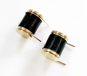 Aismartlink 801S Capteur de choc Capteur de vibration Alarme antivol Smart Car <span class=keywords><strong>CESI</strong></span> Electronics - Product Image 2