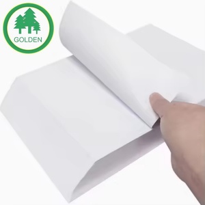 Papel de Arte de 80 g/m², Papel de Arte con Revestimiento C2S, Papel de Arte con Revestimiento Brillante - Product Image 1