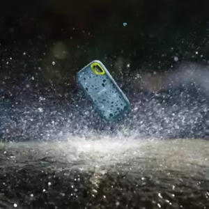 E61-8T00 8TB 8TB SSD portable externe, USB 3.2 Gen 2 Type-C, vitesse de lecture jusqu'à 1050 Mo/s - Product Image 6