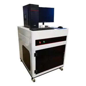 Excellent Quality Printing Picture Cheap Granite Engraving Laser Machine