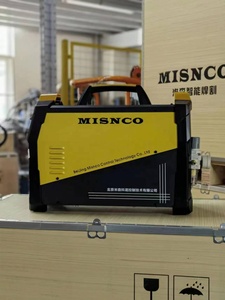 LGK-100IGBT CNC <strong>Plasma</strong> Cutting Machine CUT-100A Power <strong>Source</strong> With <strong>High</strong> Efficiency and <strong>Precision</strong> - Product Image 4