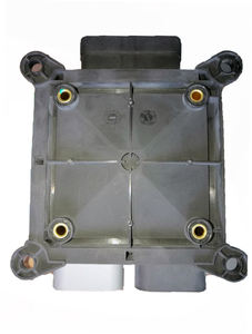 قطع غيار رافعة شاحنة من صندوق توزيع مركزي أصلي للرافعة المتنقلة - Product Image 3