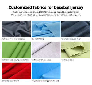 Precio al por mayor barato Streetwear camiseta de fútbol de alta calidad personalizada - Product Image 6