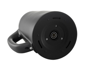 <span class=keywords><strong>2025</strong></span> thiết bị nhà 1.8L thép không gỉ Ấm đun nước điện 220V hộ gia đình Máy nước nóng trà ấm đun nước ấm trà - Product Image 3