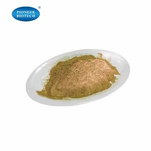 Polvo <span class=keywords><strong>de</strong></span> muselina verde, <span class=keywords><strong>Nueva</strong></span> <span class=keywords><strong>Zelanda</strong></span> - Product Image 1